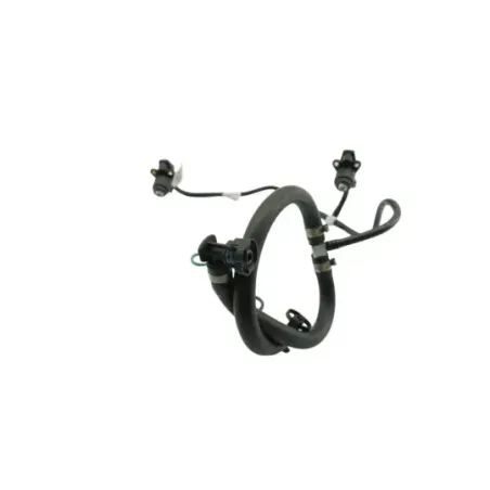 Injecteur DUCATI STREETFIGHTER 1098 S 2009 - 2013