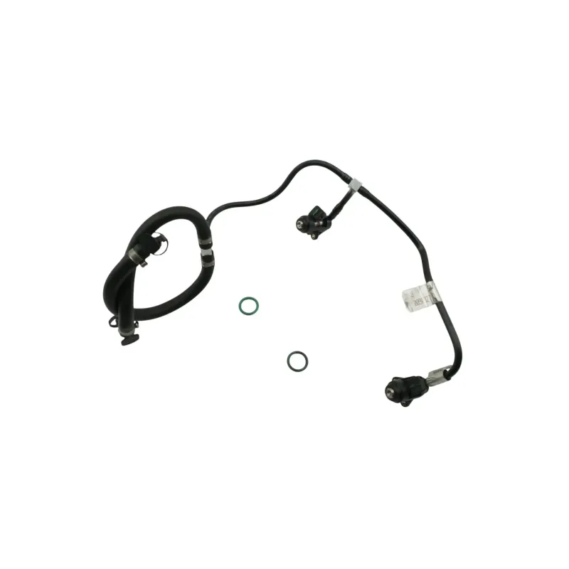 Injecteur DUCATI STREETFIGHTER 1098 S 2009 - 2013