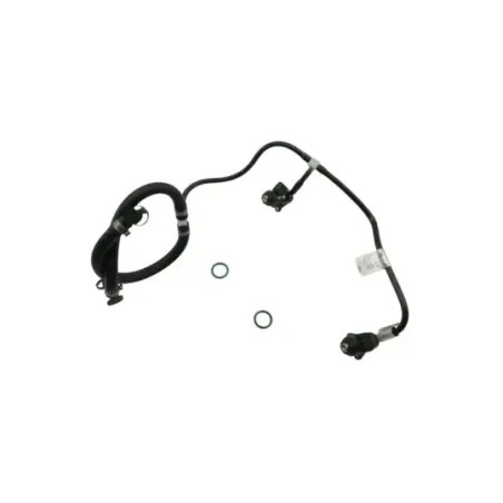 Injecteur DUCATI STREETFIGHTER 1098 S 2009 - 2013