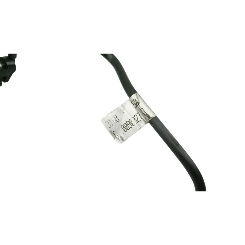 Injecteur DUCATI STREETFIGHTER 1098 S 2009 - 2013