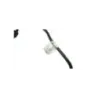 Injecteur DUCATI STREETFIGHTER 1098 S 2009 - 2013