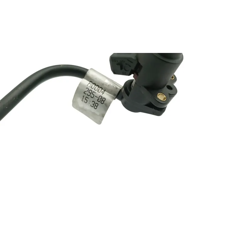 Injecteur DUCATI STREETFIGHTER 1098 S 2009 - 2013