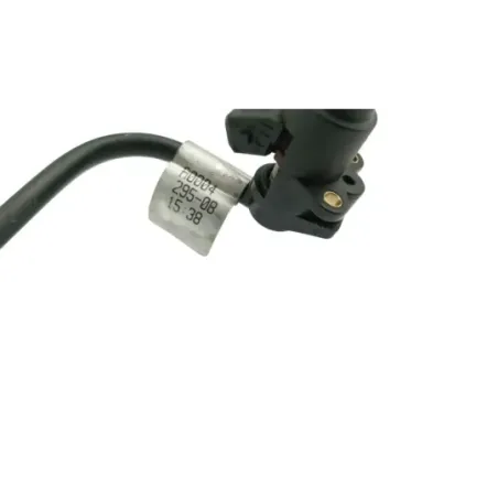 Injecteur DUCATI STREETFIGHTER 1098 S 2009 - 2013