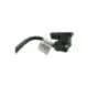 Injecteur DUCATI STREETFIGHTER 1098 S 2009 - 2013