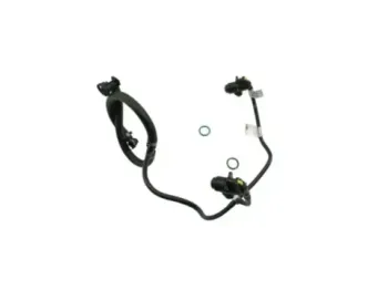 Injecteur DUCATI STREETFIGHTER 1098 S 2009 - 2013