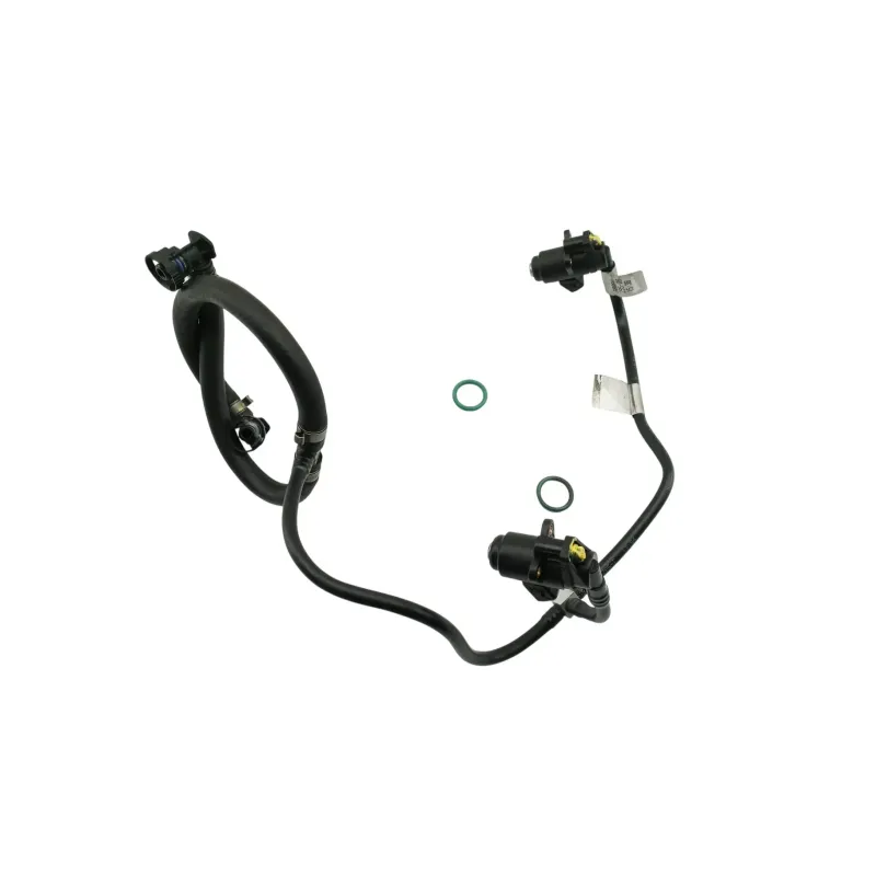Injecteur DUCATI STREETFIGHTER 1098 S 2009 - 2013