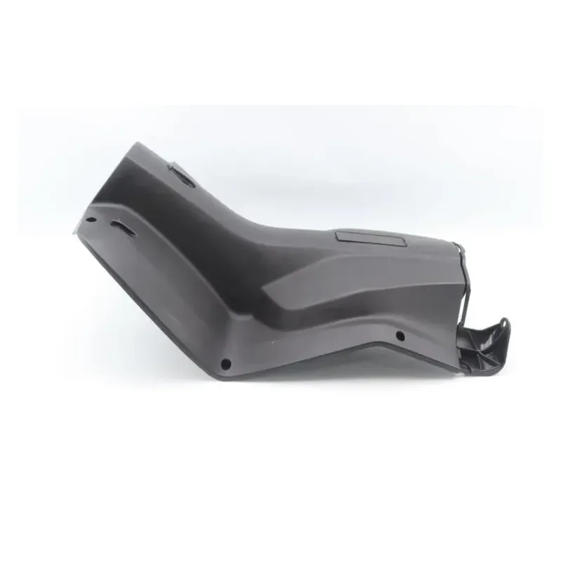 Tablier avant SYM ORBIT II 50 2018 - 2020