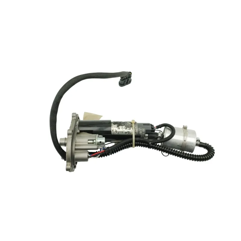 Pompe a essence DUCATI STREETFIGHTER 1098 S 2009 - 2013