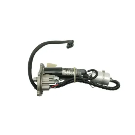 Pompe a essence DUCATI STREETFIGHTER 1098 S 2009 - 2013