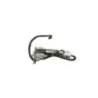 Pompe a essence DUCATI STREETFIGHTER 1098 S 2009 - 2013 Pompe a essence DUCATI STREETFIGHTER 1098 S 2009 - 2013