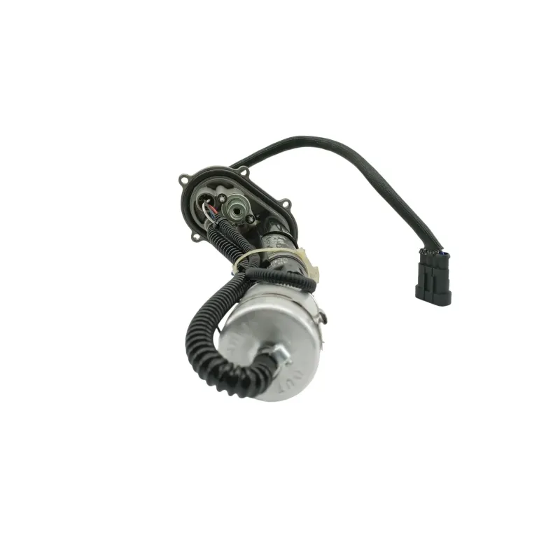 Pompe a essence DUCATI STREETFIGHTER 1098 S 2009 - 2013