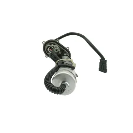 Pompe a essence DUCATI STREETFIGHTER 1098 S 2009 - 2013