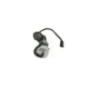 Pompe a essence DUCATI STREETFIGHTER 1098 S 2009 - 2013 Pompe a essence DUCATI STREETFIGHTER 1098 S 2009 - 2013
