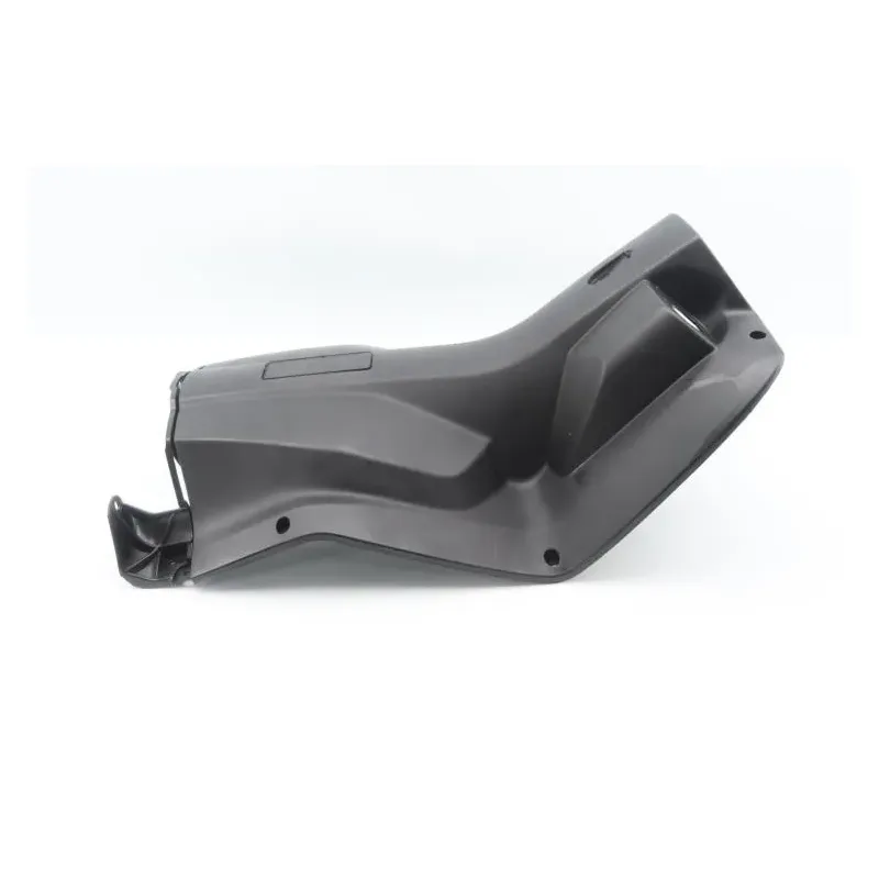 Tablier avant SYM ORBIT II 50 2018 - 2020