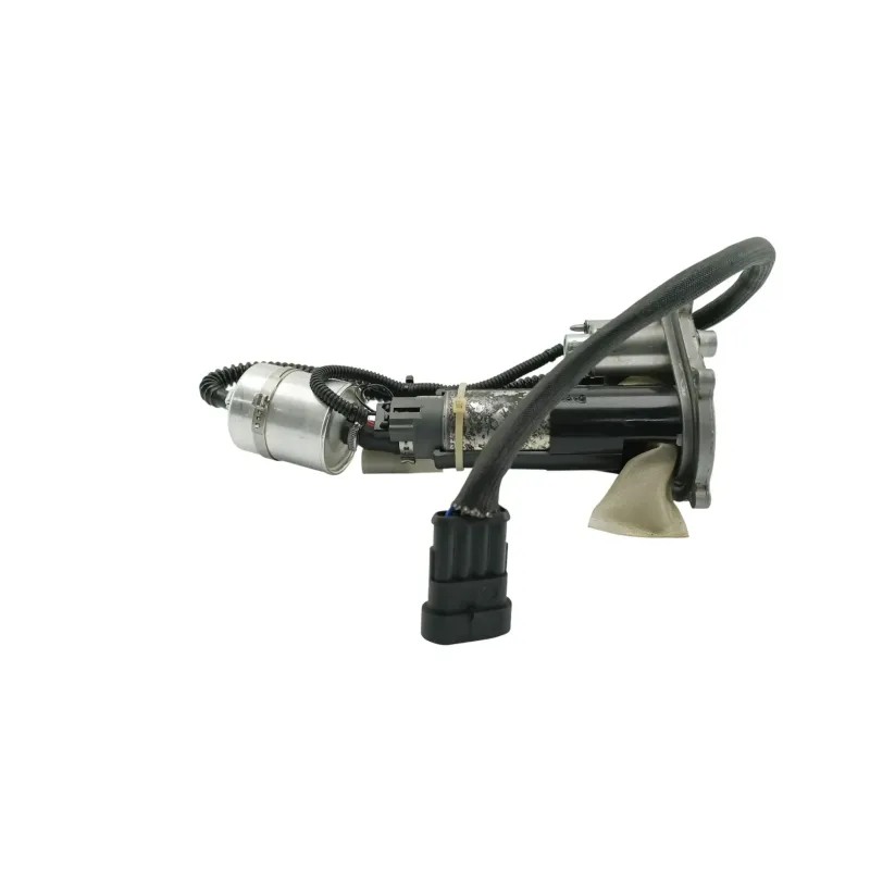 Pompe a essence DUCATI STREETFIGHTER 1098 S 2009 - 2013