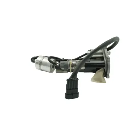 Pompe a essence DUCATI STREETFIGHTER 1098 S 2009 - 2013