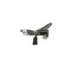 Pompe a essence DUCATI STREETFIGHTER 1098 S 2009 - 2013 Pompe a essence DUCATI STREETFIGHTER 1098 S 2009 - 2013