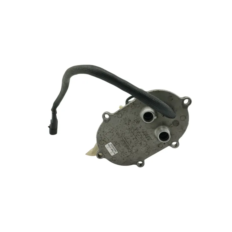 Pompe a essence DUCATI STREETFIGHTER 1098 S 2009 - 2013