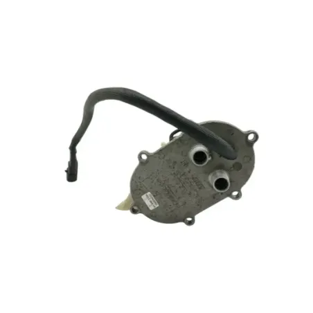 Pompe a essence DUCATI STREETFIGHTER 1098 S 2009 - 2013