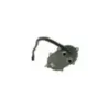 Pompe a essence DUCATI STREETFIGHTER 1098 S 2009 - 2013 Pompe a essence DUCATI STREETFIGHTER 1098 S 2009 - 2013