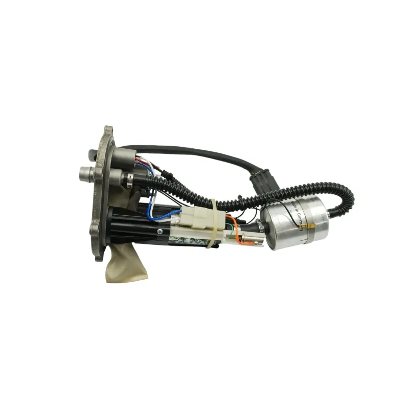 Pompe a essence DUCATI STREETFIGHTER 1098 S 2009 - 2013