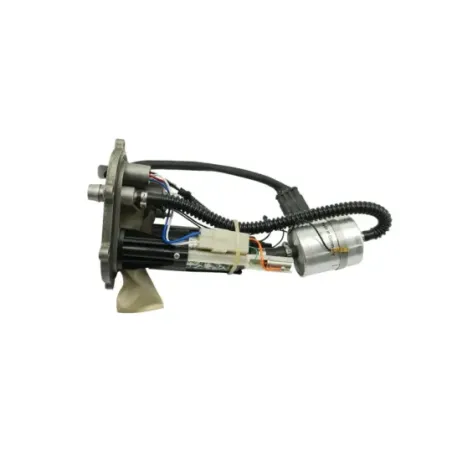 Pompe a essence DUCATI STREETFIGHTER 1098 S 2009 - 2013