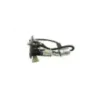 Pompe a essence DUCATI STREETFIGHTER 1098 S 2009 - 2013 Pompe a essence DUCATI STREETFIGHTER 1098 S 2009 - 2013