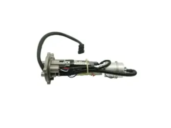 Pompe a essence DUCATI STREETFIGHTER 1098 S 2009 - 2013