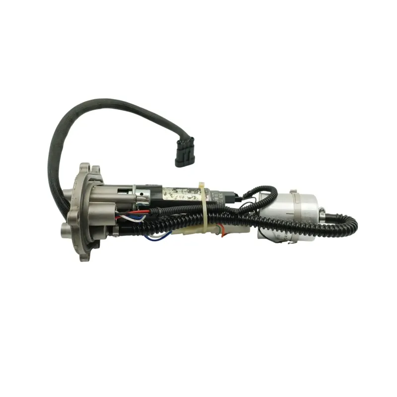Pompe a essence DUCATI STREETFIGHTER 1098 S 2009 - 2013