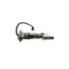 Pompe a essence DUCATI STREETFIGHTER 1098 S 2009 - 2013 Pompe a essence DUCATI STREETFIGHTER 1098 S 2009 - 2013
