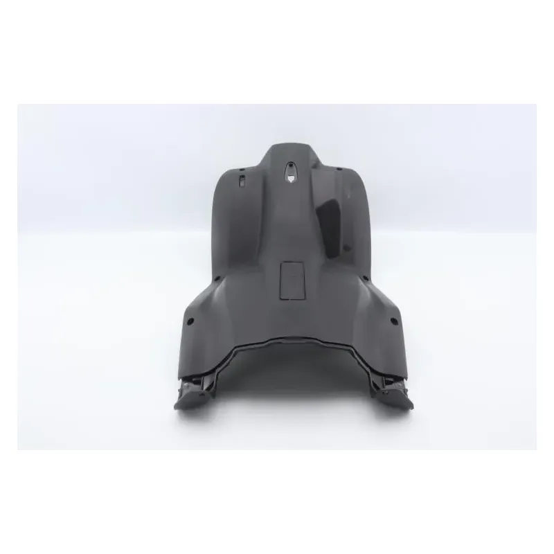 Tablier avant SYM ORBIT II 50 2018 - 2020