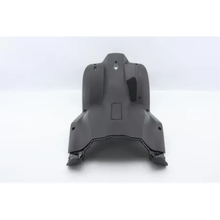 Tablier avant SYM ORBIT II 50 2018 - 2020