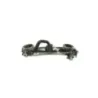 Rampe d'injection DUCATI STREETFIGHTER 1098 S 2009 - 2013