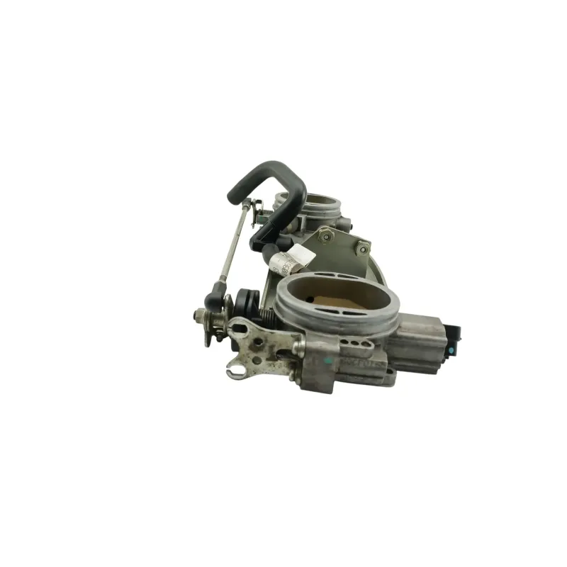 Rampe d'injection DUCATI STREETFIGHTER 1098 S 2009 - 2013