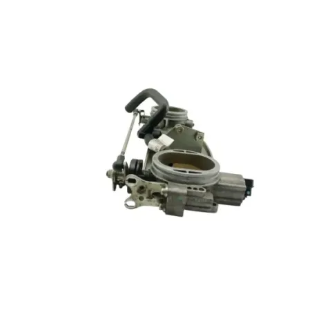 Rampe d'injection DUCATI STREETFIGHTER 1098 S 2009 - 2013