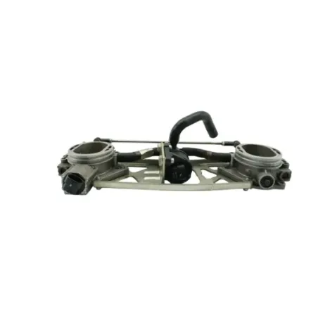 Rampe d'injection DUCATI STREETFIGHTER 1098 S 2009 - 2013