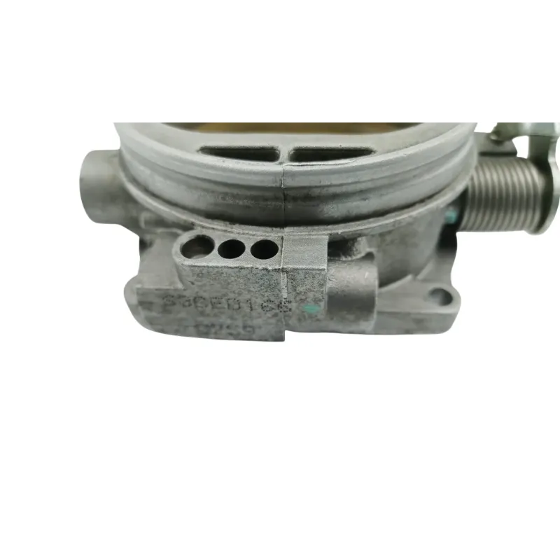Rampe d'injection DUCATI STREETFIGHTER 1098 S 2009 - 2013
