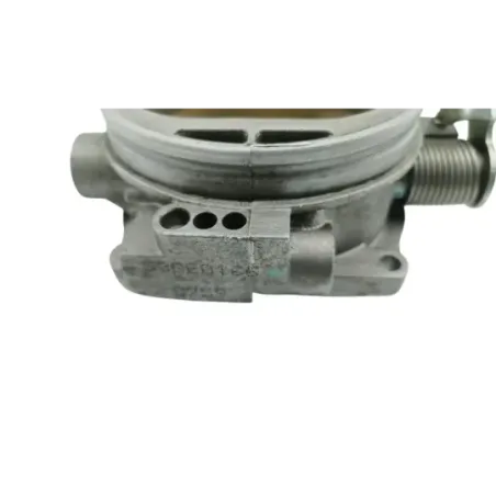 Rampe d'injection DUCATI STREETFIGHTER 1098 S 2009 - 2013