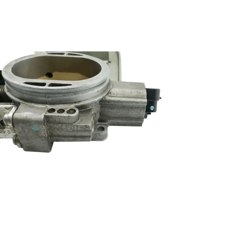 Rampe d'injection DUCATI STREETFIGHTER 1098 S 2009 - 2013