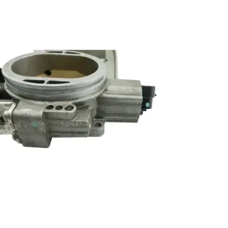 Rampe d'injection DUCATI STREETFIGHTER 1098 S 2009 - 2013