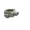 Rampe d'injection DUCATI STREETFIGHTER 1098 S 2009 - 2013
