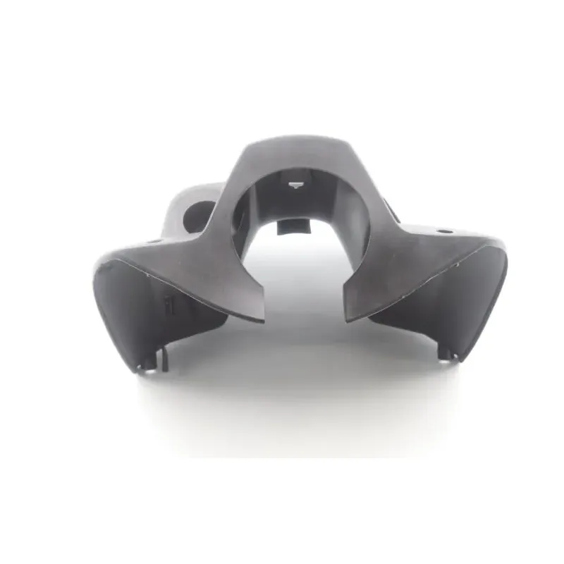 Tablier avant SYM ORBIT II 50 2018 - 2020