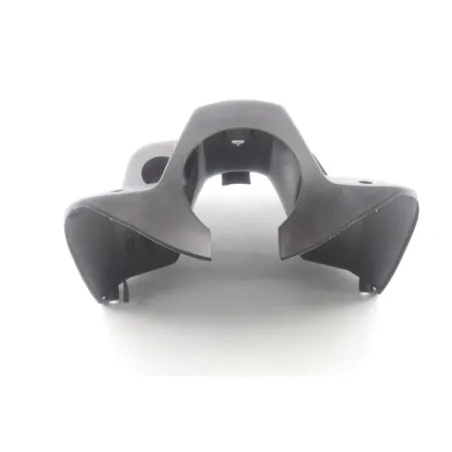 Tablier avant SYM ORBIT II 50 2018 - 2020