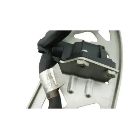 Rampe d'injection DUCATI STREETFIGHTER 1098 S 2009 - 2013
