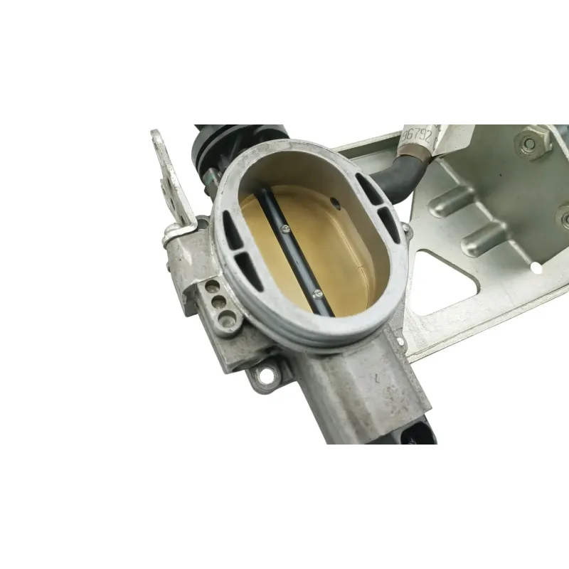 Rampe d'injection DUCATI STREETFIGHTER 1098 S 2009 - 2013