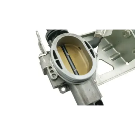 Rampe d'injection DUCATI STREETFIGHTER 1098 S 2009 - 2013