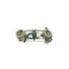 Rampe d'injection DUCATI STREETFIGHTER 1098 S 2009 - 2013