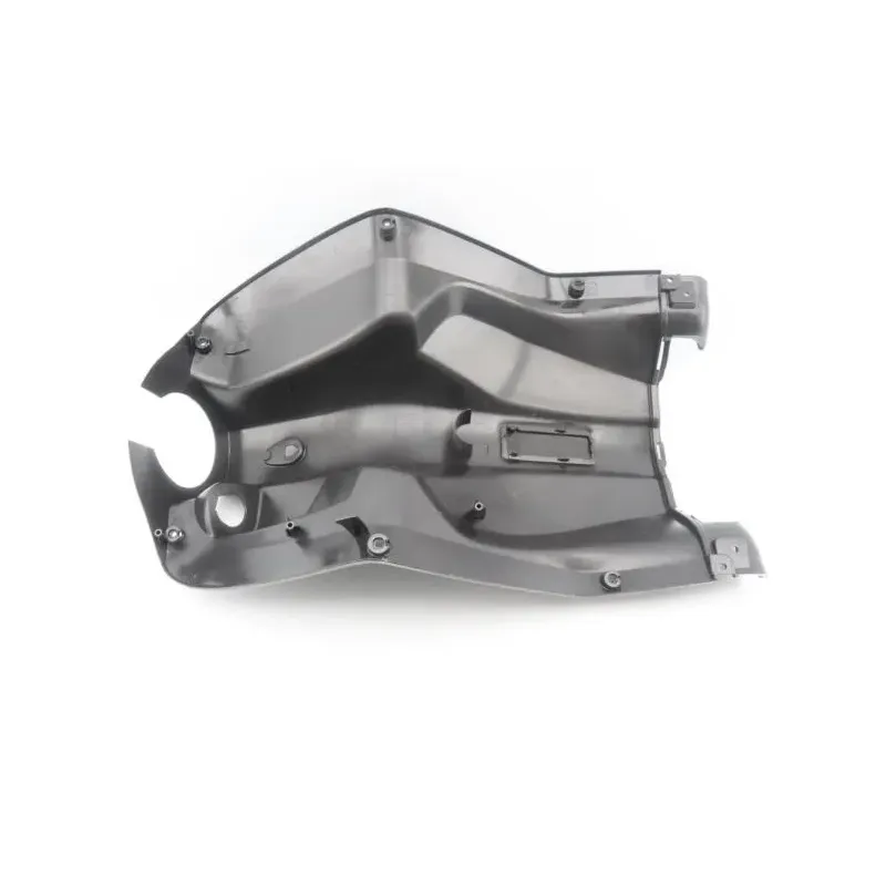 Tablier avant SYM ORBIT II 50 2018 - 2020