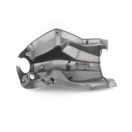 Tablier avant SYM ORBIT II 50 2018 - 2020