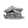Tablier avant SYM ORBIT II 50 2018 - 2020 Tablier avant SYM ORBIT II 50 2018 - 2020